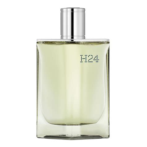 buy hermes h24|hermes 24 fragrantica.